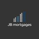 JB Mortgages logo